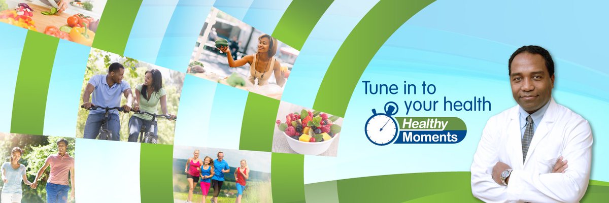 NIDDKgov's tweet photo. The @AllofUsResearch Program uses participant-engaged, data-driven research to find the most effective ways to prevent and treat disease. You can be a part of it! Tune into #HealthyMoments to find out how: https://t.co/eom4D42Rah https://t.co/IskxwA3sAw