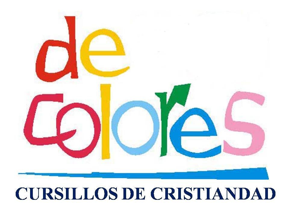 La forma más eficaz de encarar el día es punto por punto y al final del día verás las sorpresas que te da la vida...