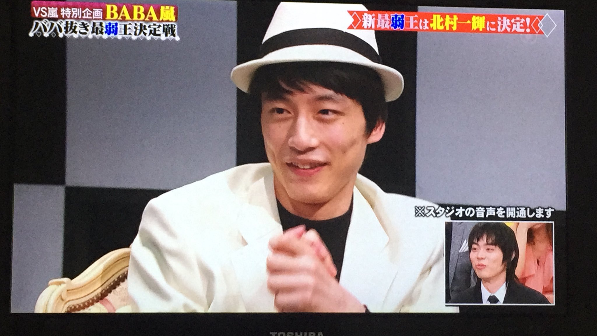 ババ抜き最弱王 Twitter Search Twitter