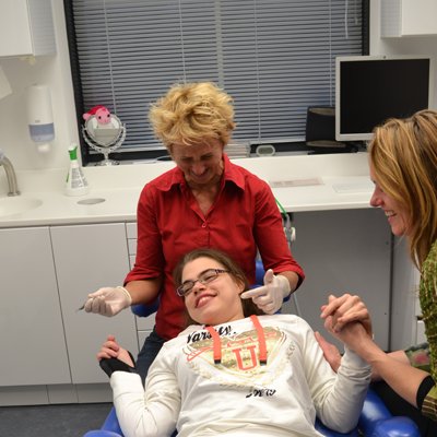 PrinsenSt's tweet photo. #Zodiak: een deskundigheids- en #zorgcentrum voor mensen met een #verstandelijke #beperking  https://t.co/j6XYV9sd78 https://t.co/JpziSYKTL1