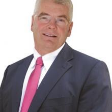 Fearna_Mor's tweet image. Cllr Pip Breen @fiannafailparty has responded to say he supports our 'Poster Free' initiative and will help spread the word. #posterfree @wexfordcoco @CoWexfordPPN