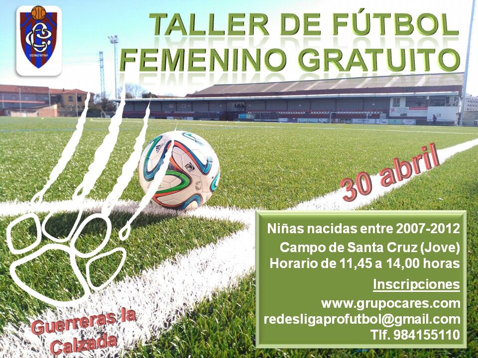 UGigiafem's tweet photo. Qué mejor manera para iniciarse en el fútbol?? https://t.co/yxnmtzWSXc