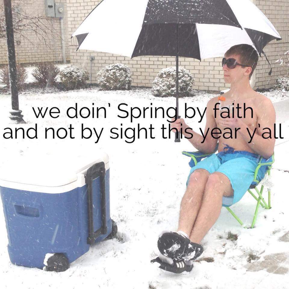 YellowAfternoon's tweet image. #MOWeather