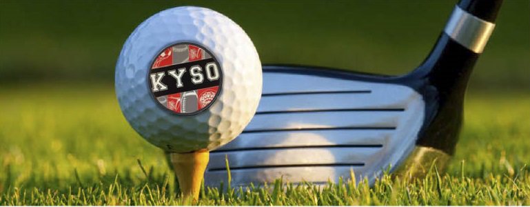 KYSO_Kingston's tweet photo. Registration is open for the 2018 KYSO Golf Tournament (Thursday, June 14th at Halifax Country Club).
Visit https://t.co/NqW9X5HiVi to register a foursome, individual golfers, buy a tee-sign, or tickets to the post-tournament party with great auction and raffle items. https://t.co/UpP2seoYQc