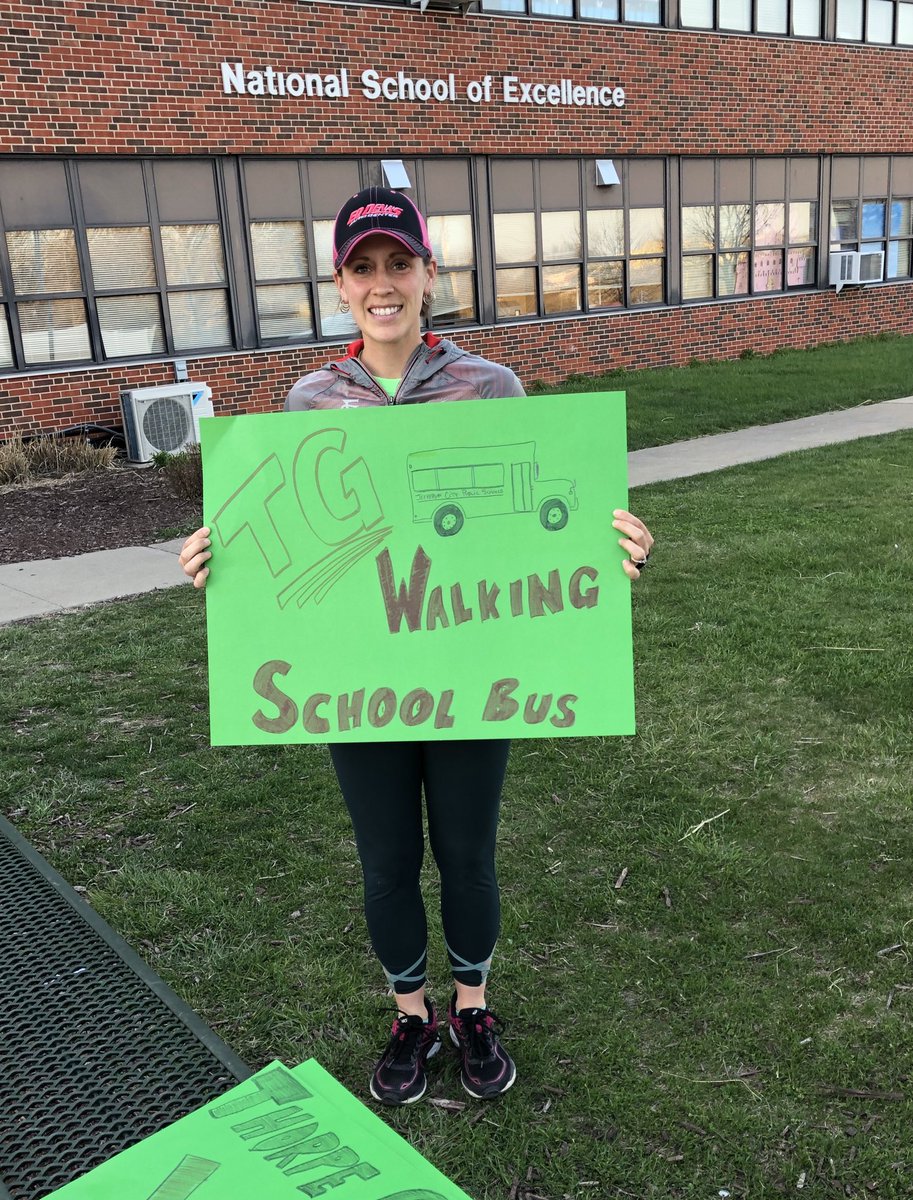 JC Schools Foundation tweet media