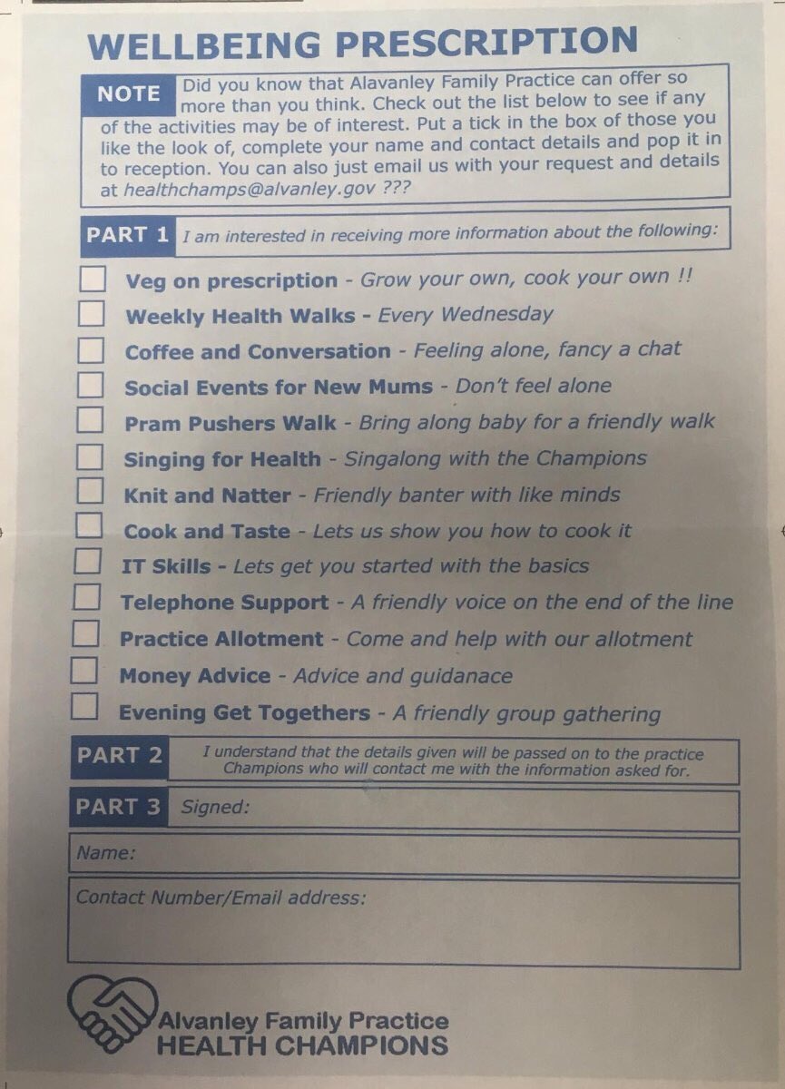 localtherapists's tweet image. I really like this , I thought I should share with you all.