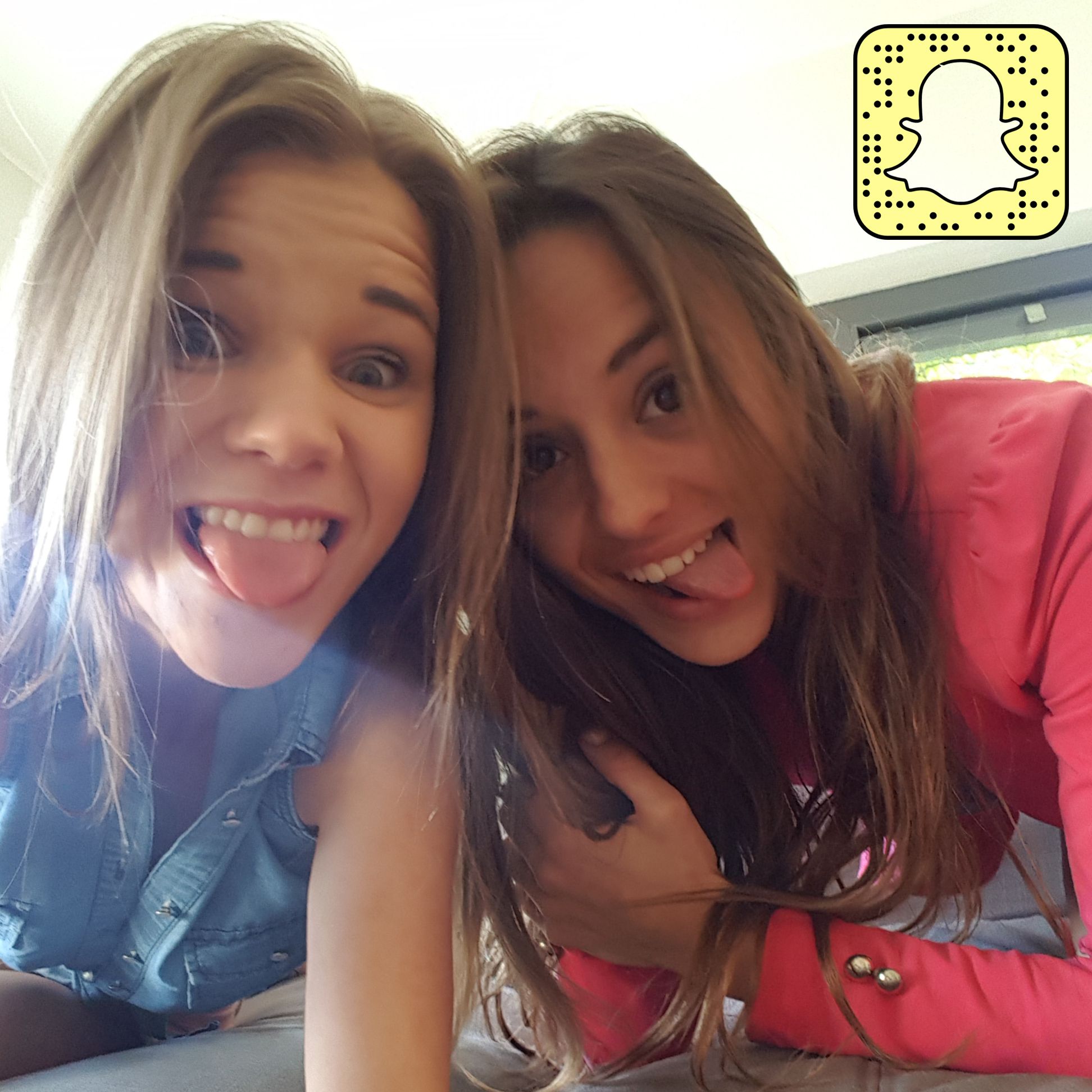 Dominika c on X: Add me👉t.coG3T9iUjMjN 👻dominikac-model love  snapchat too check mine its fun :-) #dominikac #snapchat #follow #share  #life #love #style #model #girly #fun #live #with #me #czechgirl  #KissMeFirst t.co6Ww0JqY5EV 