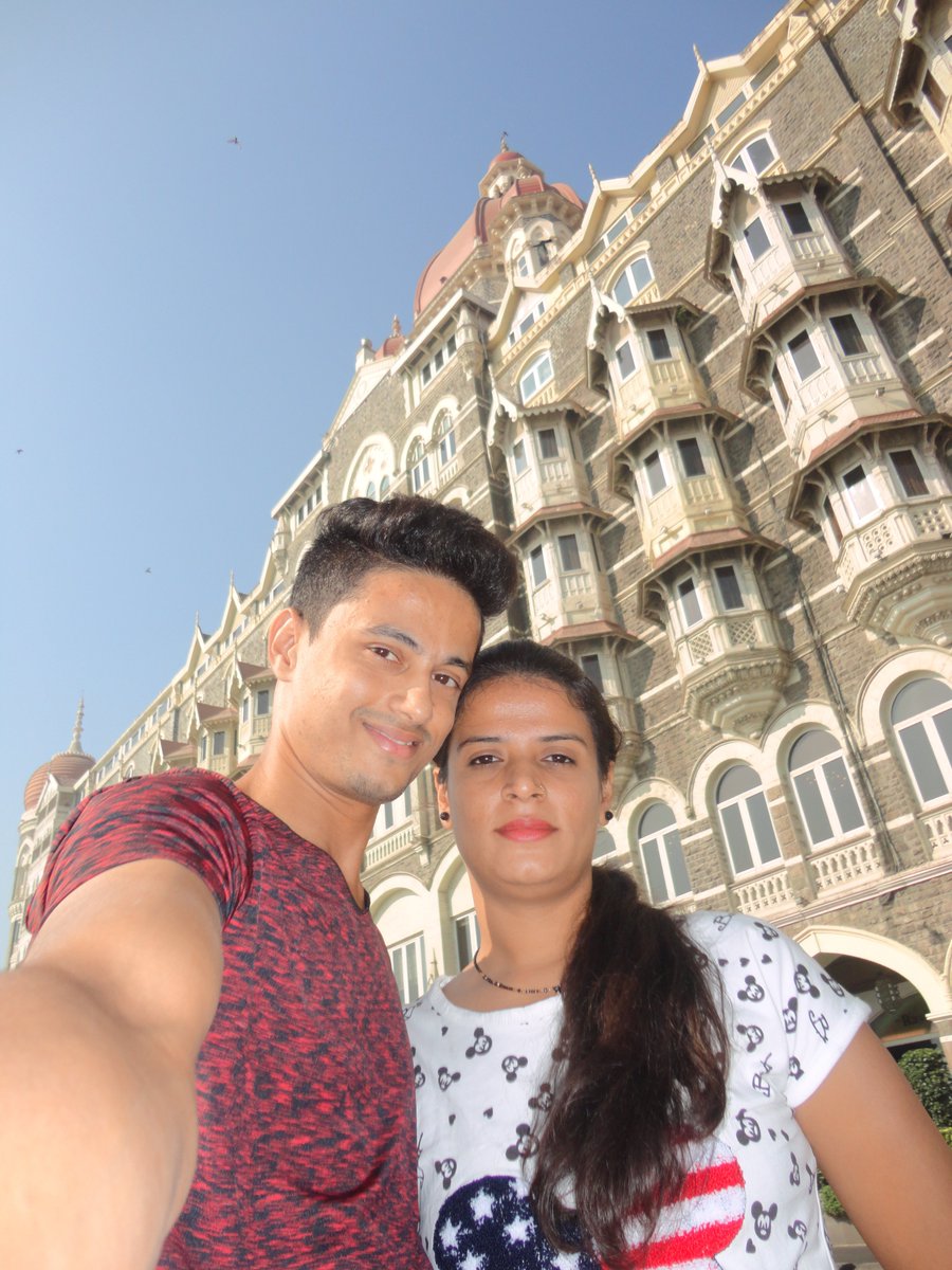 NikulChudasama1's tweet photo. @oppomobileindia #ContestAlert My entry #SkySelfie #SensorHDR https://t.co/WEKjrDhLrV