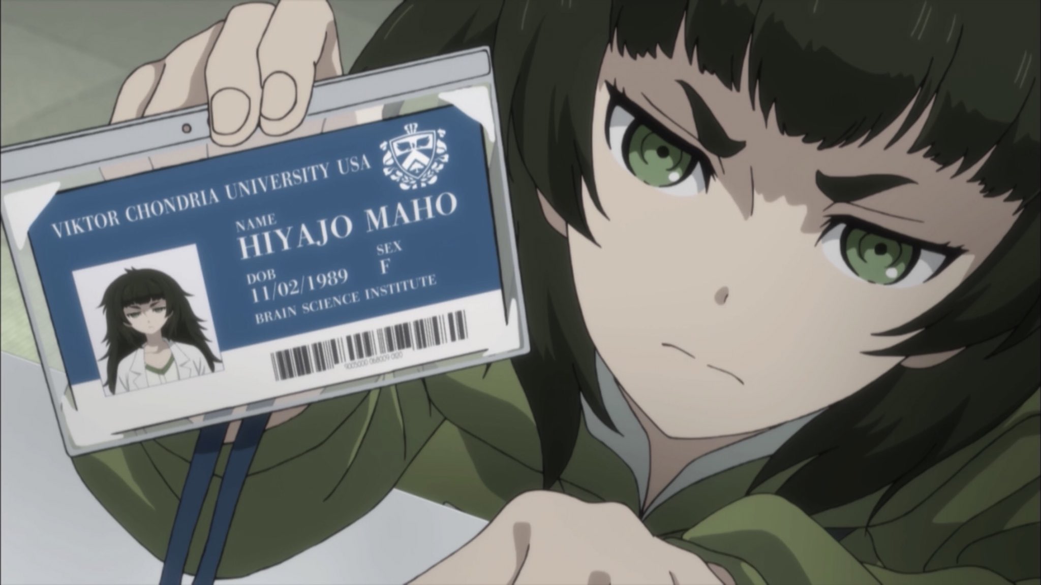 くぅ シュタゲゼロ1話見てきました 新キャラが出てきてみんな可愛いです ストーリー先がとても気になります シュタインズ ゲートゼロ T Co Irf93v8zxm Twitter くぅ シュタゲゼロ1話見てきました 新キャラが出てきてみんな可愛いです ストーリー先がとても気になります シュタインズ ゲートゼロ T Co Irf93v8zxm Twitter