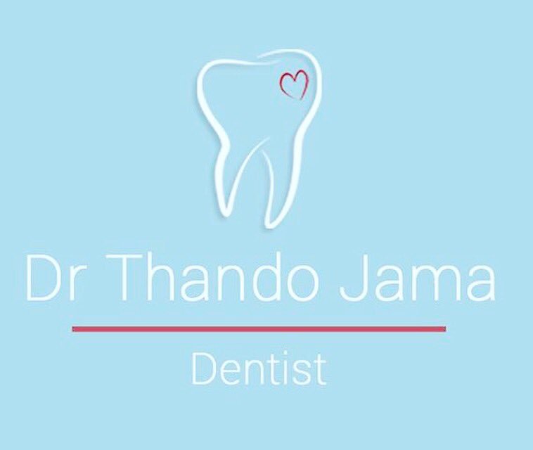 BYOBossLady's tweet photo. 😬BossLadies, a fellow BossLady is asking for our help. If you’re based in #Johannesburg &amp; are looking to get a dental procedure done, please book an appointment with Dr Thando Jama @ThandoJ24 Proceeds will help her make a loving &amp; pay for her MBA https://t.co/RfHSjHnROX
