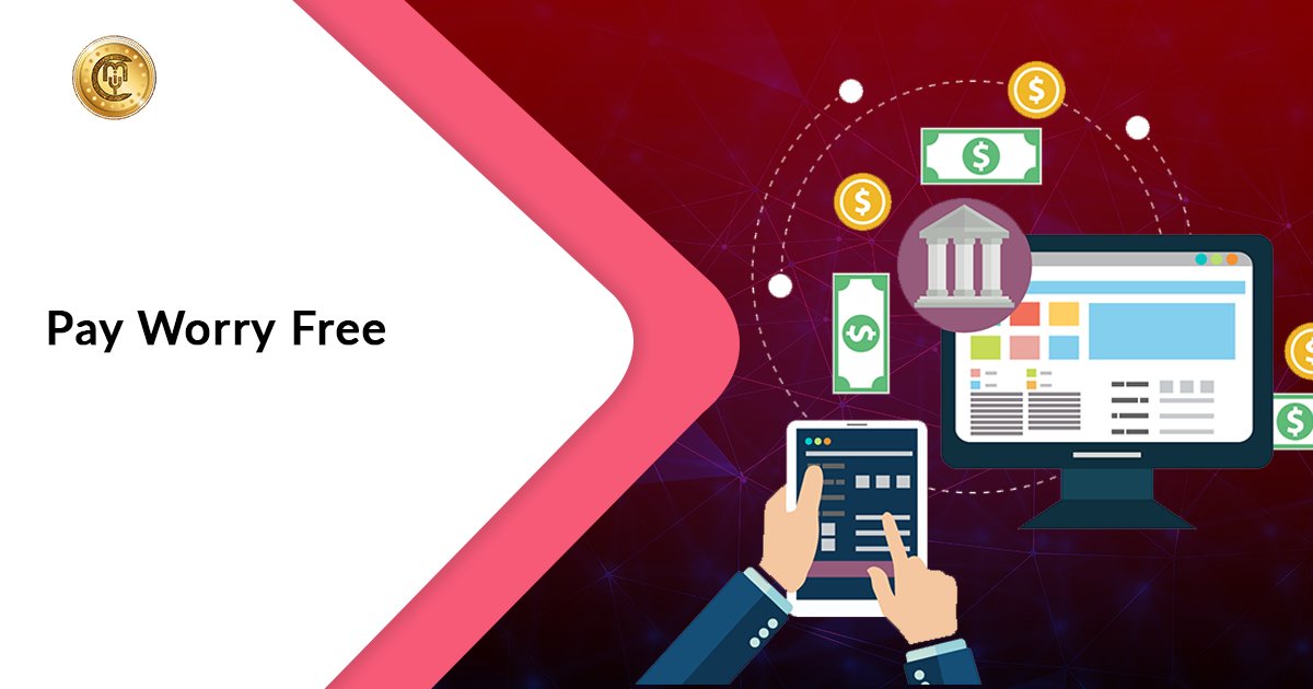 InfoMyci's tweet photo. Thinking of using your cryptocurrency to buy something great? Use MYCoin International’s payment gateway to get great benefits everytime
https://t.co/yjAxfRRwYB https://t.co/TLp75YQQIV