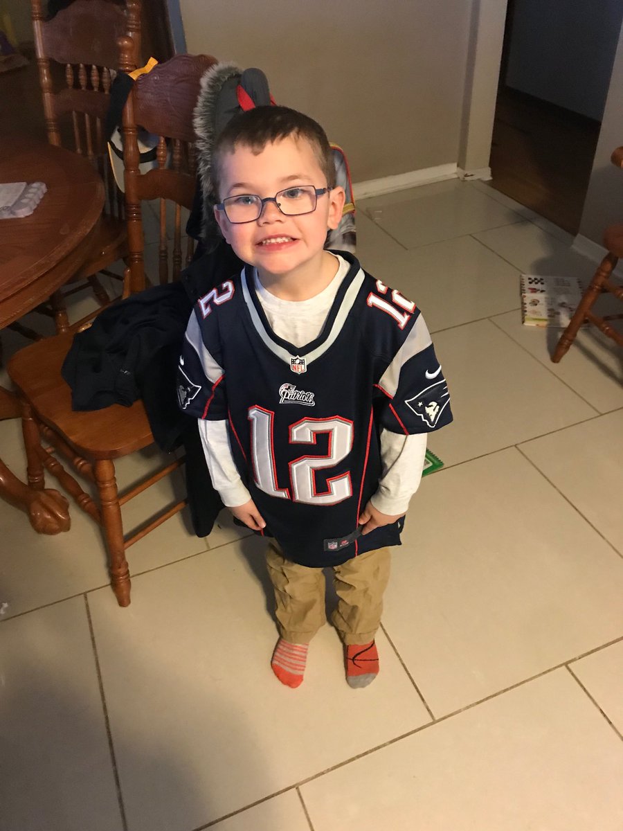 Kate Cameron (@kate_c1186) on Twitter photo Wearing his jersey to support Humbolt #JerseyForHumboldt #humboltstrong <a href="/nfavotto/">N. Favotto</a> <a href="/PortWellerPS/">Port Weller School</a> Wearing his jersey to support Humbolt #JerseyForHumboldt #humboltstrong <a href="/nfavotto/">N. Favotto</a> <a href="/PortWellerPS/">Port Weller School</a>