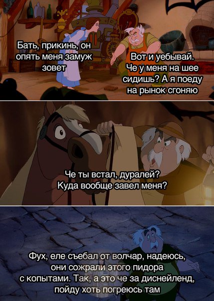 DalOQACXcAAqPnr.jpg