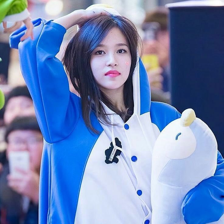 TWICELOVEsuki's tweet photo. 1日○TWICE
24日目今日1回目
今回はミナさんで〜す!!
#1日1TWICE 
#onceでＲＴした人全員フォロー 
#ミナペンRT https://t.co/UpPViXcq0f