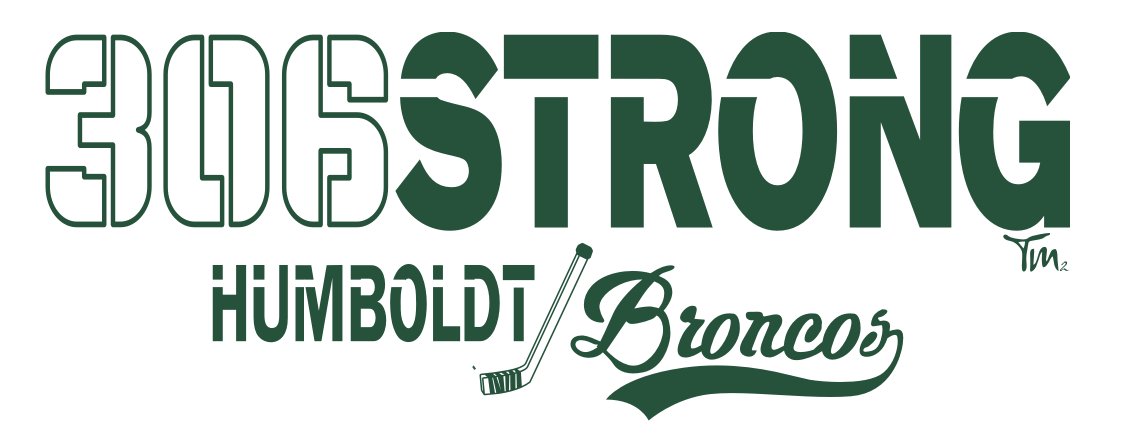 TM2CB's tweet photo. FIRST SET OF PRINTS DONE! NOW AVAILABLE ONLINE & INSTORE STARTING TODAY AT 3:00! ALL PROCEEDS GO TO THE HUMBOLDT BRONCOS ORGANIZATION! #306STRONG #HumboldtStrong
https://t.co/cbvbBeGTZD https://t.co/F84obakw3T