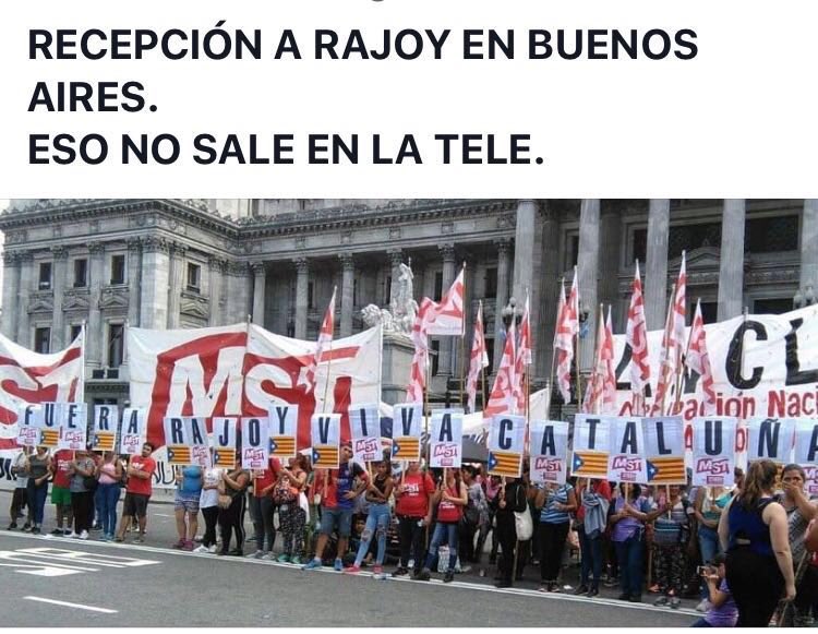 alf_1714's tweet photo. @altamiranoMLG Esta foto no saldrá en las Tv.
@BeatrizTalegon @gallifantes @KRLS @ramoncotarelo @CNICatalunya @gabrielrufian @Well086 @RaholaOficial @jmangues @XSalaimartin @AlbanoDante76 @sergipinkman @ANC_Bombers @antonibassas @Houseof_CAT @elpetitcatala @ramirp @estelada @freed4Catalonia https://t.co/gQhLrexUF2