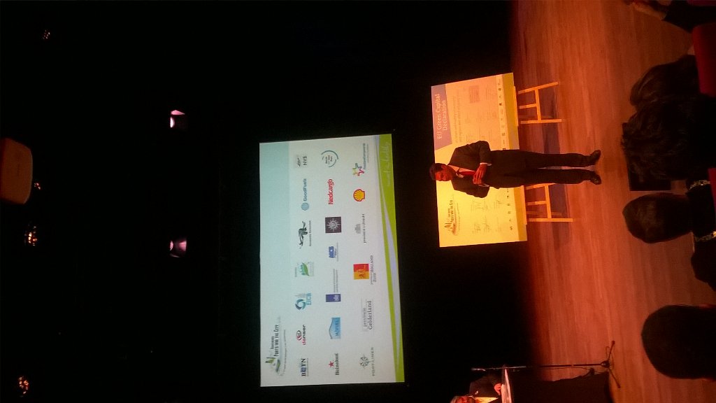 LinnekevanHeemskerck tweet media