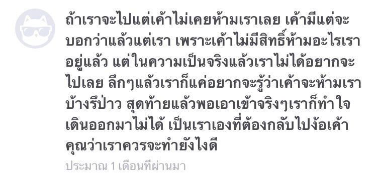 mars. tweet media