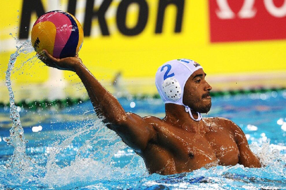 Amas76A's tweet photo. Campioni buongiorno! ☀️
Che dite?! Lo facciamo questo goal insieme? 😉💪🏼💪🏼💪🏼
Grazie a tutti per il sostegno!!
Siete fantastici!!
Con voi, si è già vinto tutto! 🏆🥇
#Isola #AmaurysPerez #Amaurys #BirraZion #HugoPoggi #TeamPerez #TestaeCuore #TeamLGS #LGSSportLab https://t.co/UaUTGqvzbG