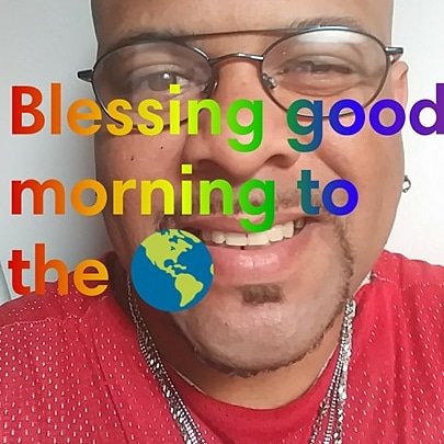 djvicstylezzz/the prince of fla/ny/fmbmc ent. tweet media