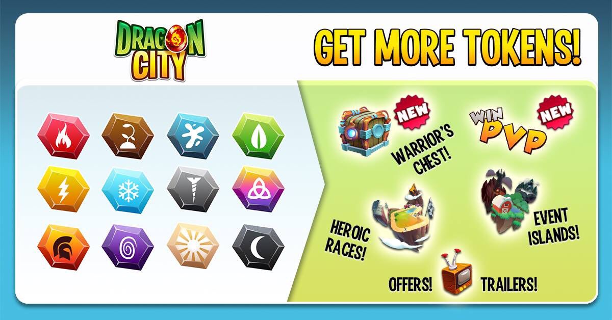 dragon city hack download (unlimited gems, gold and food) dragon city hack download (unlimited gems, gold and food)