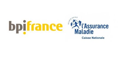 Assur_Maladie's tweet photo. .@Bpifrance s’associe à la Caisse nationale de l’Assurance Maladie (Cnam)
pour identifier et développer les jeunes pousses les plus prometteuses
du monde de la #santé connectée. https://t.co/LCtlgB9FIq #startup https://t.co/qXQ10pvrTp