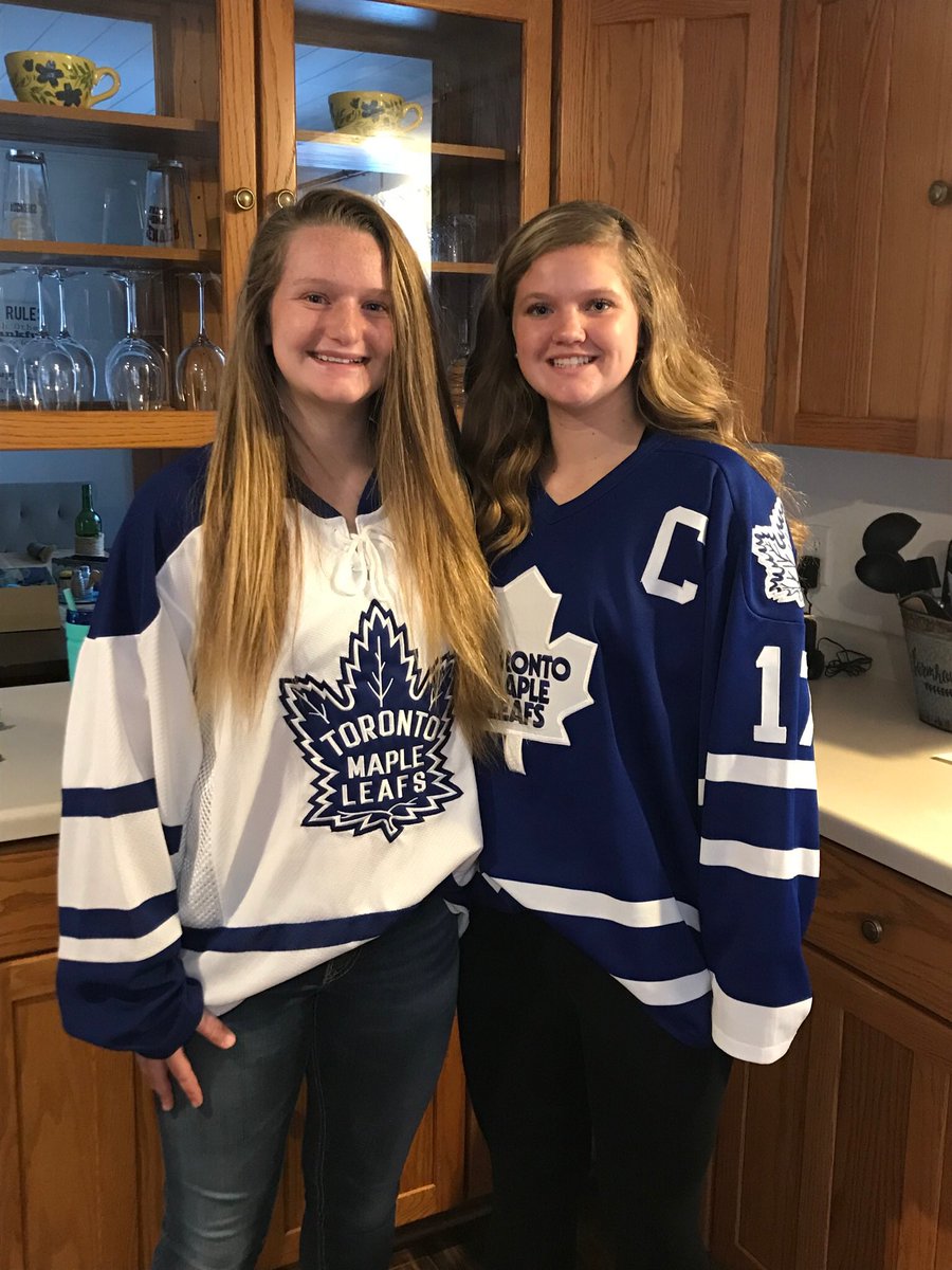 Rick Mick tweet media