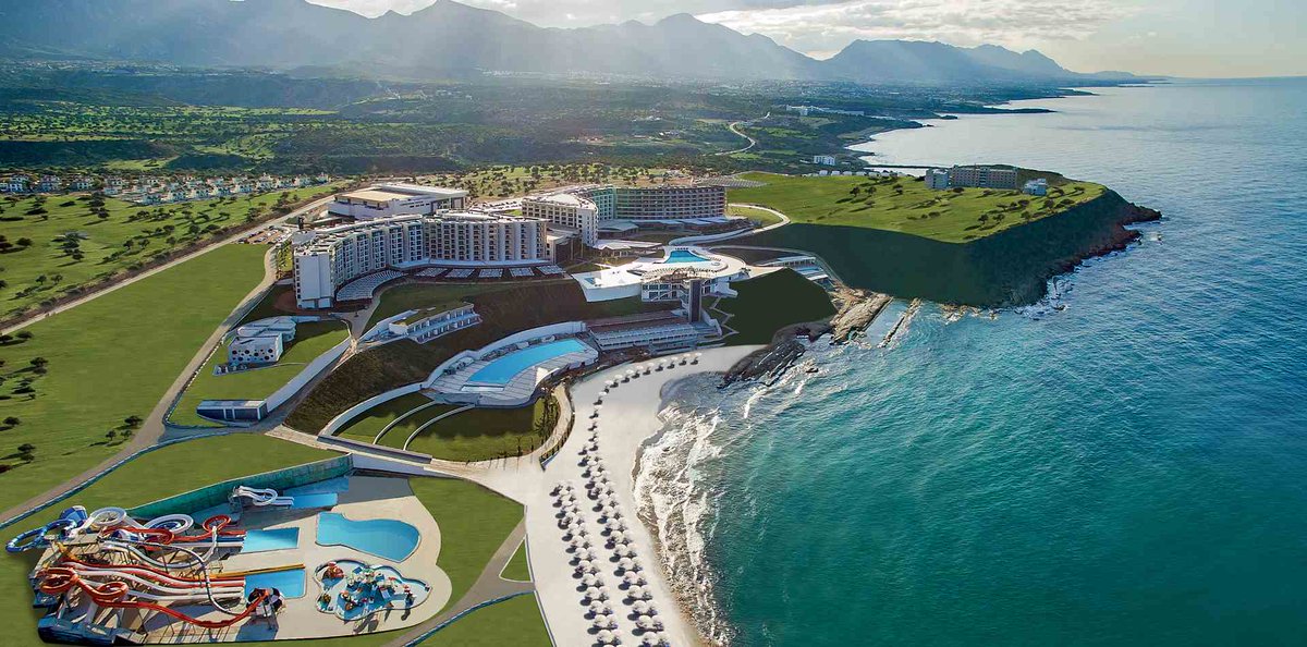 CyprusPremier's tweet photo. depart #Belfast 2/6 from only Β£972pp 7 nts Beachfront Perfection https://t.co/5l0DBobVYw #cypruspremier #LuxuryTravel https://t.co/m3uutR1xte