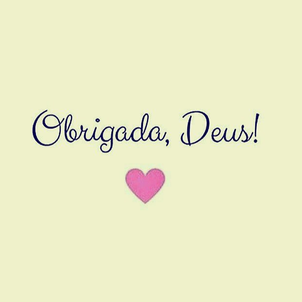 Todos os dias podem ser especiais quando alimentamos a esperança em nosso coração. Temos que agradecer aos amigos e familiares, pelo carinho,  confiança e o tempo que investem em nós. Lembre-se que só Deus dá a vida, mas você pode dar aos outros a alegria de viver!