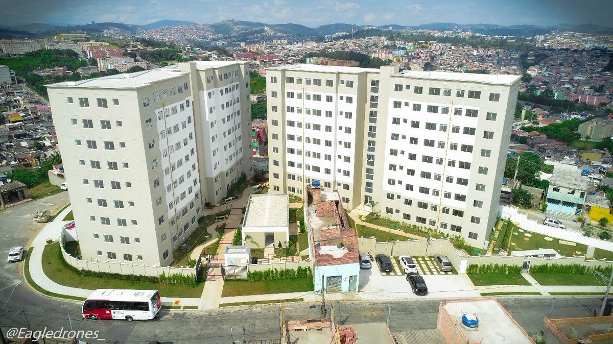eagledrones_ tweet picture
