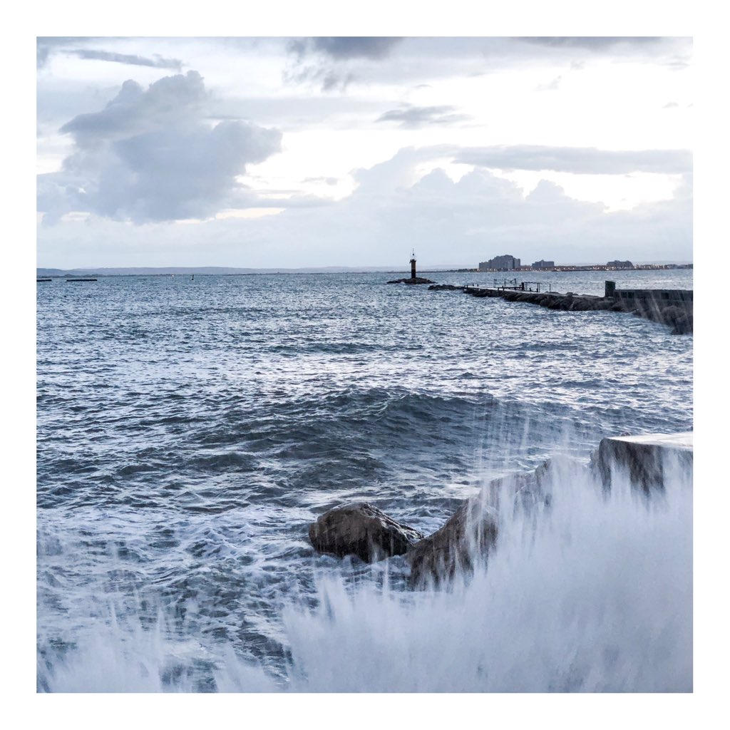 Aquesta setmana hem traslladat el despatx a Roses! 😊 I no se’ns acut millor lloc que el <a href="/Hotel1935/">1935HotelApartaments</a> on hem pogut treballar i descansar com a casa nostra! 🙌🏻