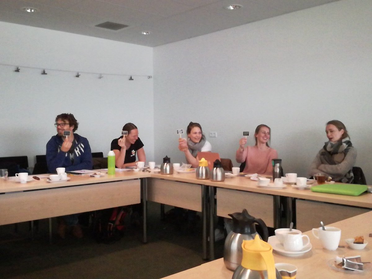 HeleenLameijerMD tweet media