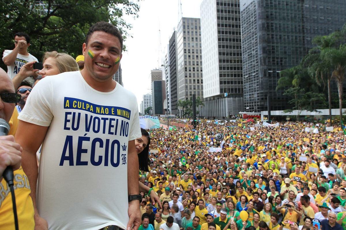elisaraujo2010 tweet picture
