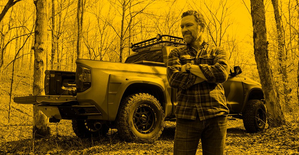 LineXCos's tweet image. Depending on your #truck #bedliner project, we offer three options: LINE-X® PREMIUM, LINE-X® XTRA &amp;amp; LINE-X® ReNew. Find out what the difference is between the three. #LinexIt #coloradosprings #colorado #linex #protectivecoating
 linexcoloradosprings.com/bedliners/