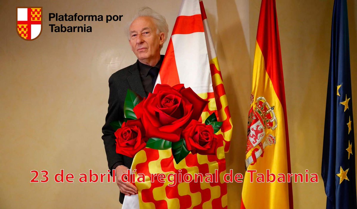 Govern de Tabàrnia (Gobierno de Tabarnia)- Oficial tweet media