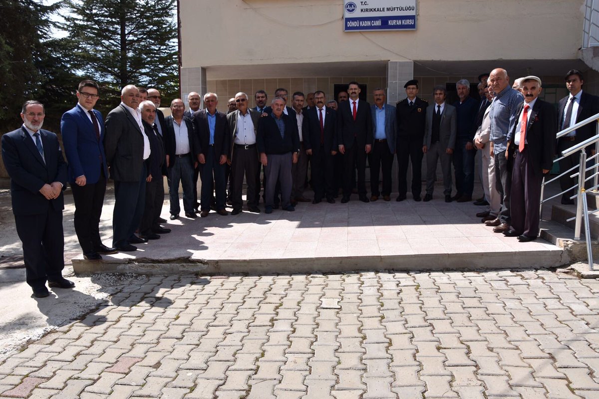 MIlker63's tweet photo. Gündoğdu mahallemizde vatandaşlarımızla bir araya geldik. https://t.co/3otCDWvDF6