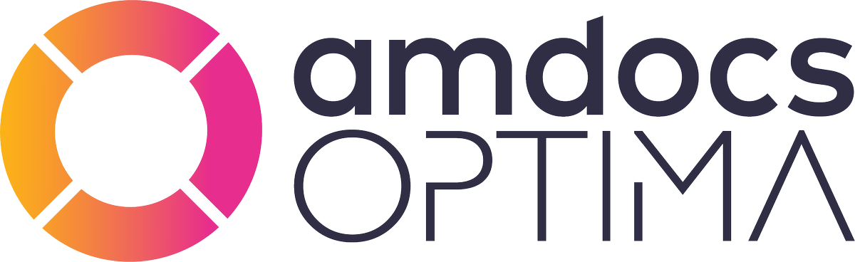ALCustExp's tweet photo. Enjoyed @amdocsoptima and @VUBIQUITY at #CEMtel? Learn more about unified digital ID and omni-channel experience across services. https://t.co/FSMdq6hF1o https://t.co/2wnXXzQWTX