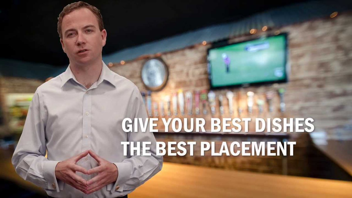 music_direct_'s tweet photo. Tips and Tricks for Making the Most of Your Restaurant Menu 
https://t.co/GJOHq9JXJT
#Restaurant #Tips https://t.co/WKaBwD050j