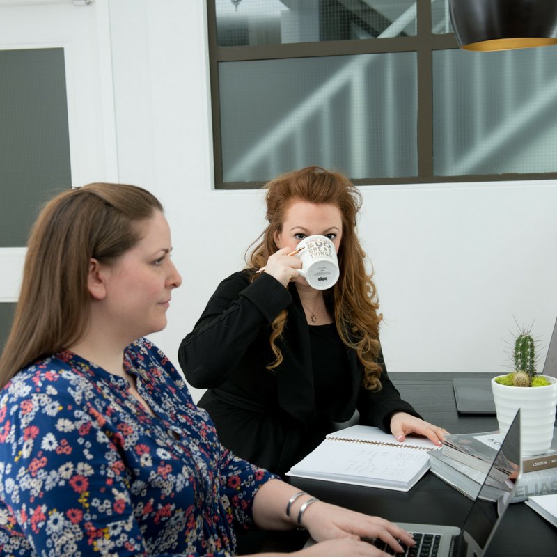 wearebspoke's tweet photo. Doesn't everyone need a cup of #tea #coffee to start their day no matter how much you love your #job! What gets you up in the #morning? And what makes you the most #productive? Let us know 🤗 https://t.co/hYHv9n1hbk