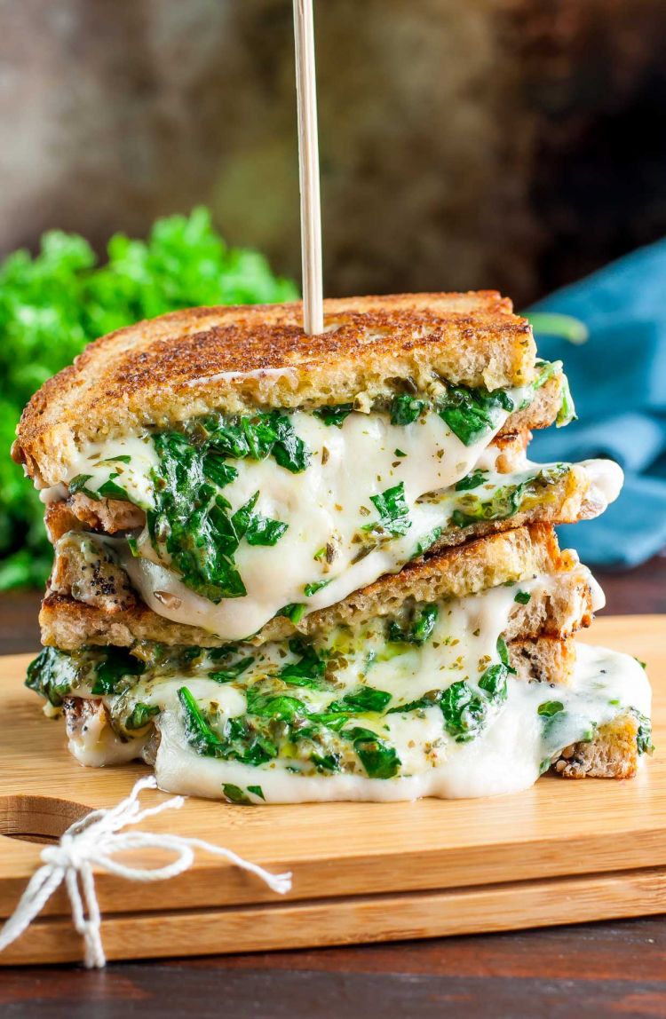 expressionables's tweet image. Happy Grilled Cheese Sandwich Day! Try out one of these tasty recipes to celebrate! ow.ly/GKHC30ji9nn