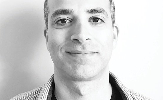 Stratiteq tweet media