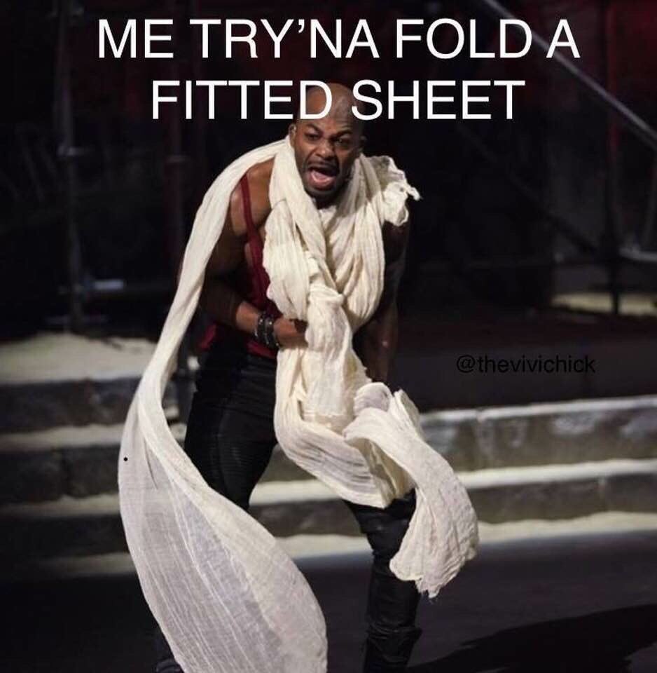 Chris B (@chrisbr37187537) on Twitter photo 