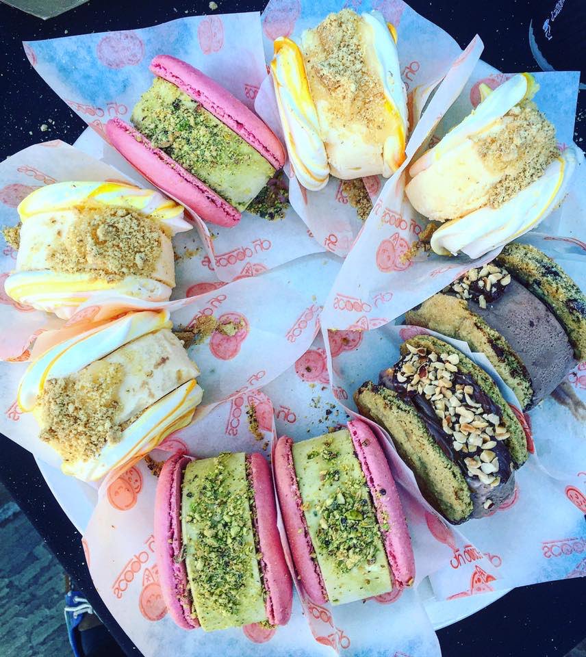 MayfieldMCR's tweet photo. it's going to be a sensational Saturday this week with @GRUBMCR piling on the treats from @thegtpoutine, @The_Ottomen, @getwurstbrats, @HolyCrab_UK, Kanassa &amp; @scoopup3! Doors to @FSCMCR open at 12pm, don't miss out! #GRUBFoodFair
https://t.co/YYBnXCpER5 https://t.co/WzxjJpqu9M