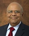 We would like to wish Minister Pravin Gordhan a Happy Birthday. 