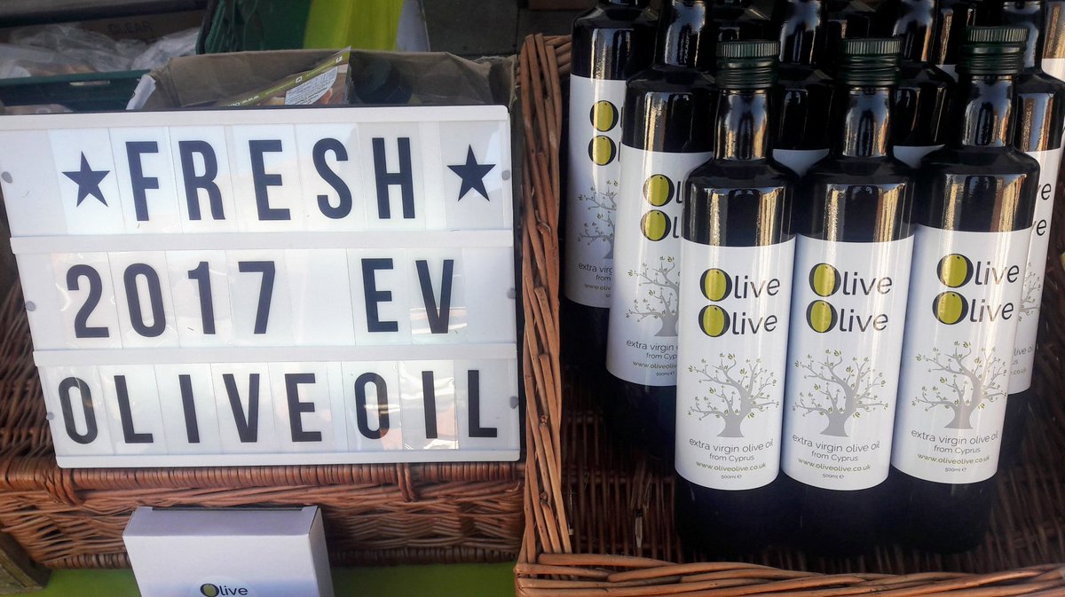 Great to catch up with <a href="/TimGreenPhoto/">Tim Green</a>, totally forgot how much fun it is to be shot! Really looking forward to seeing the results in <a href="/CambsCookBook/">Cambs Cook Book</a> <a href="/mezepublishing/">Meze Publishing</a> <a href="/pauldcocker/">Paul Cocker</a>