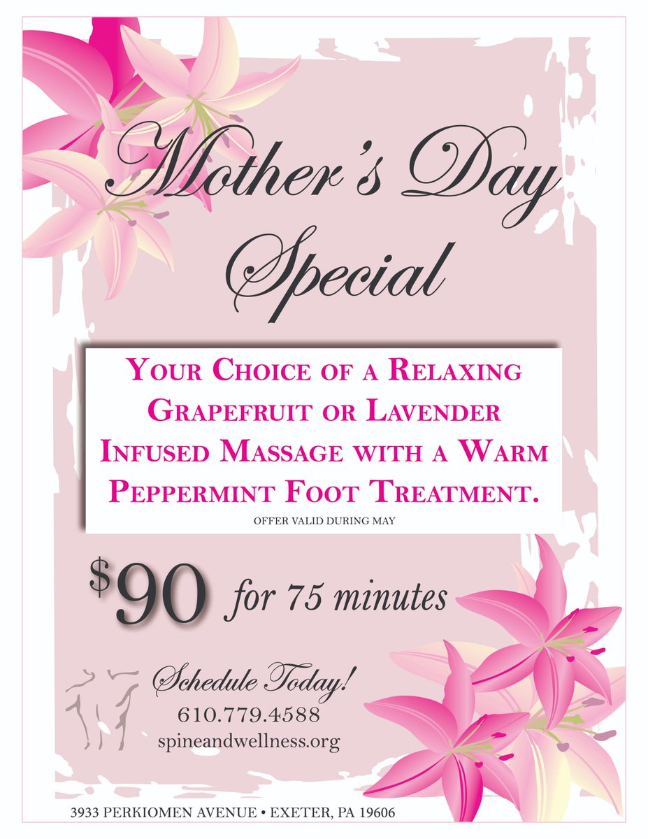 SWC_EPT_PMBC's tweet photo. #MothersDayGifts https://t.co/Nqdb4s16jX