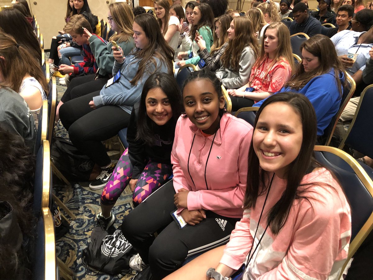 MASC Convention <a href="/KDenmyer/">Kayla Denmyer</a> <a href="/dmsbcps/">Dumbarton MS</a>