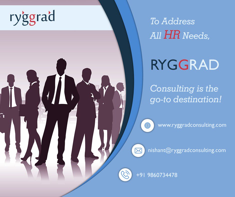 Ryggradconsult's tweet photo. One stop #solution for all your #HR needs! @Ryggradconsult #hrfunction #hrsolution #hrconsultancy #growth #work #opportunity #success #organization #startups https://t.co/aL9oBoVLEe