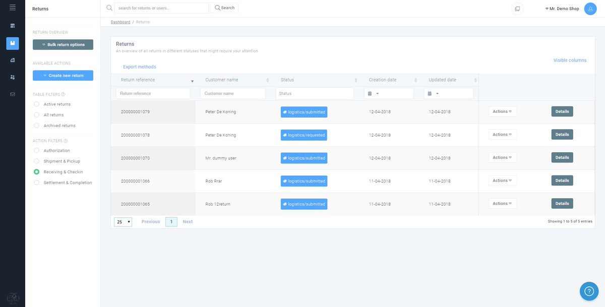 12Return tweet media