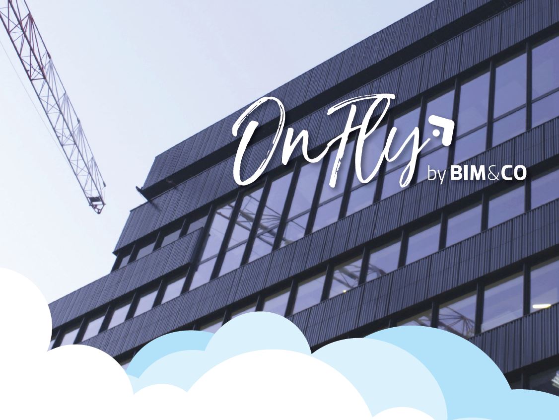 The leading group in the energy sector <a href="/ENGIEgroup/">ENGIE</a>, will start using the <a href="/bimandco/">BIM&CO 🏢🏬🏨</a> Onfly.io content management platform. Discover the terms of the agreement here ow.ly/WlUd30jrYgH #BIMCoEurope